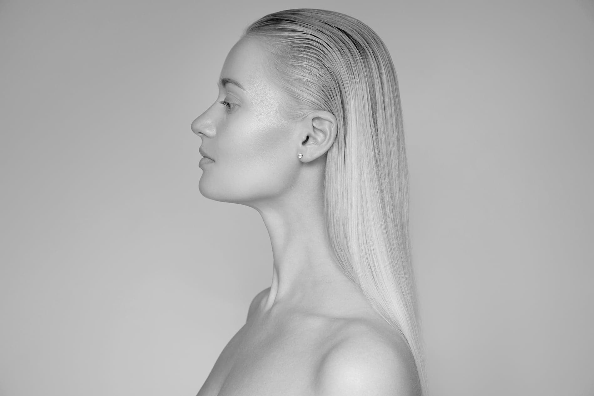 Buffalo Hump