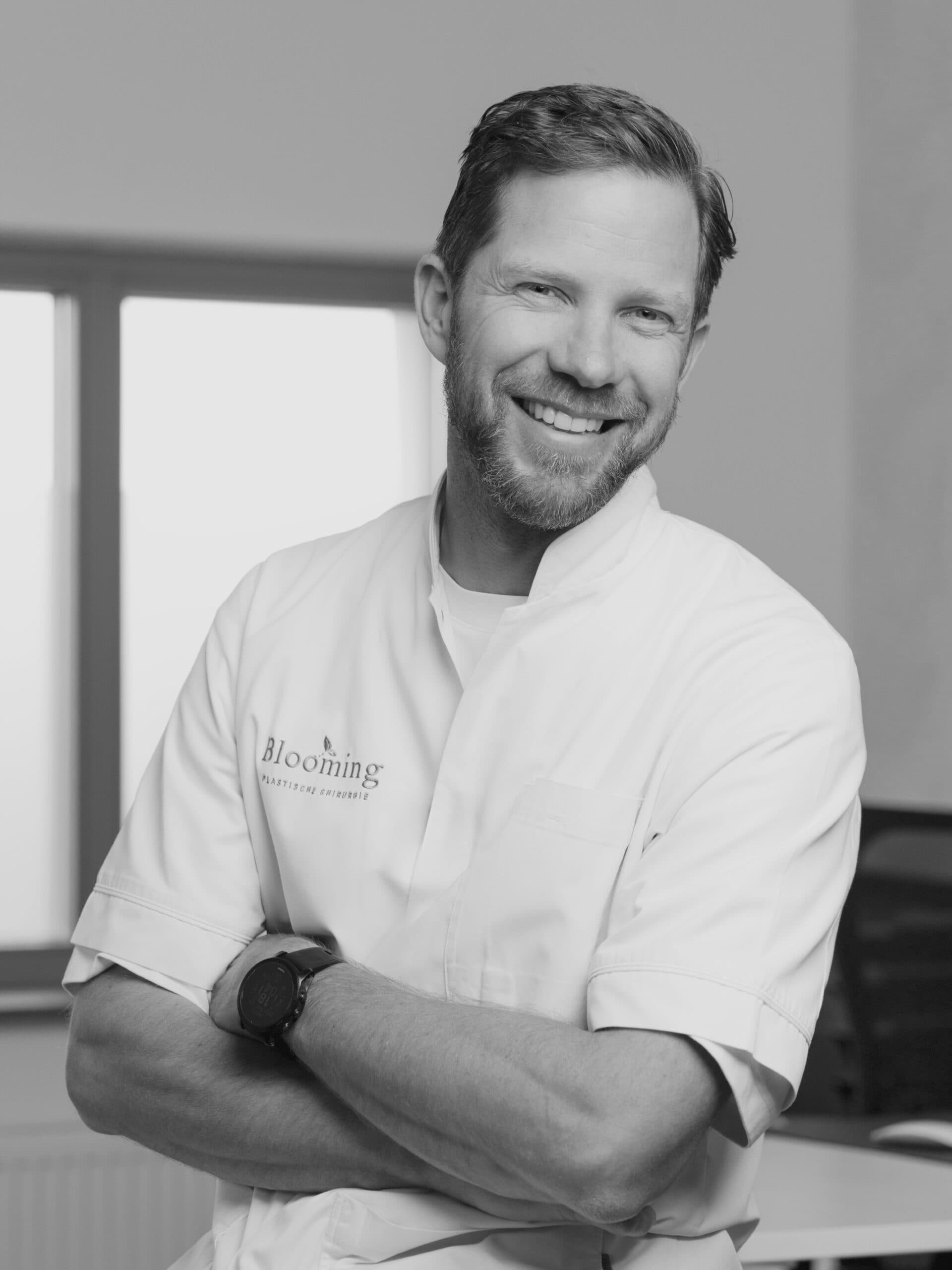 Drs. Gilean Nolst Trenité