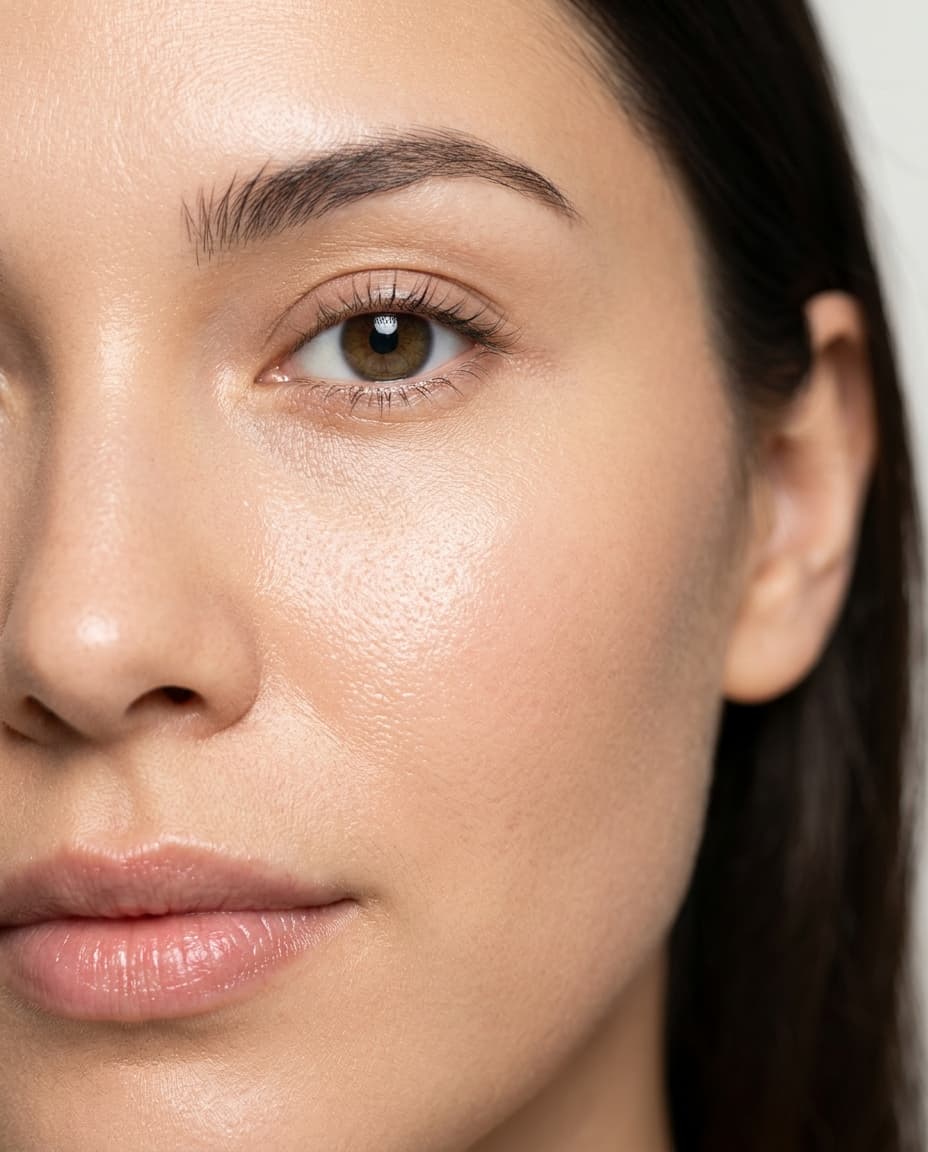 Alles wat u moet weten over een botox