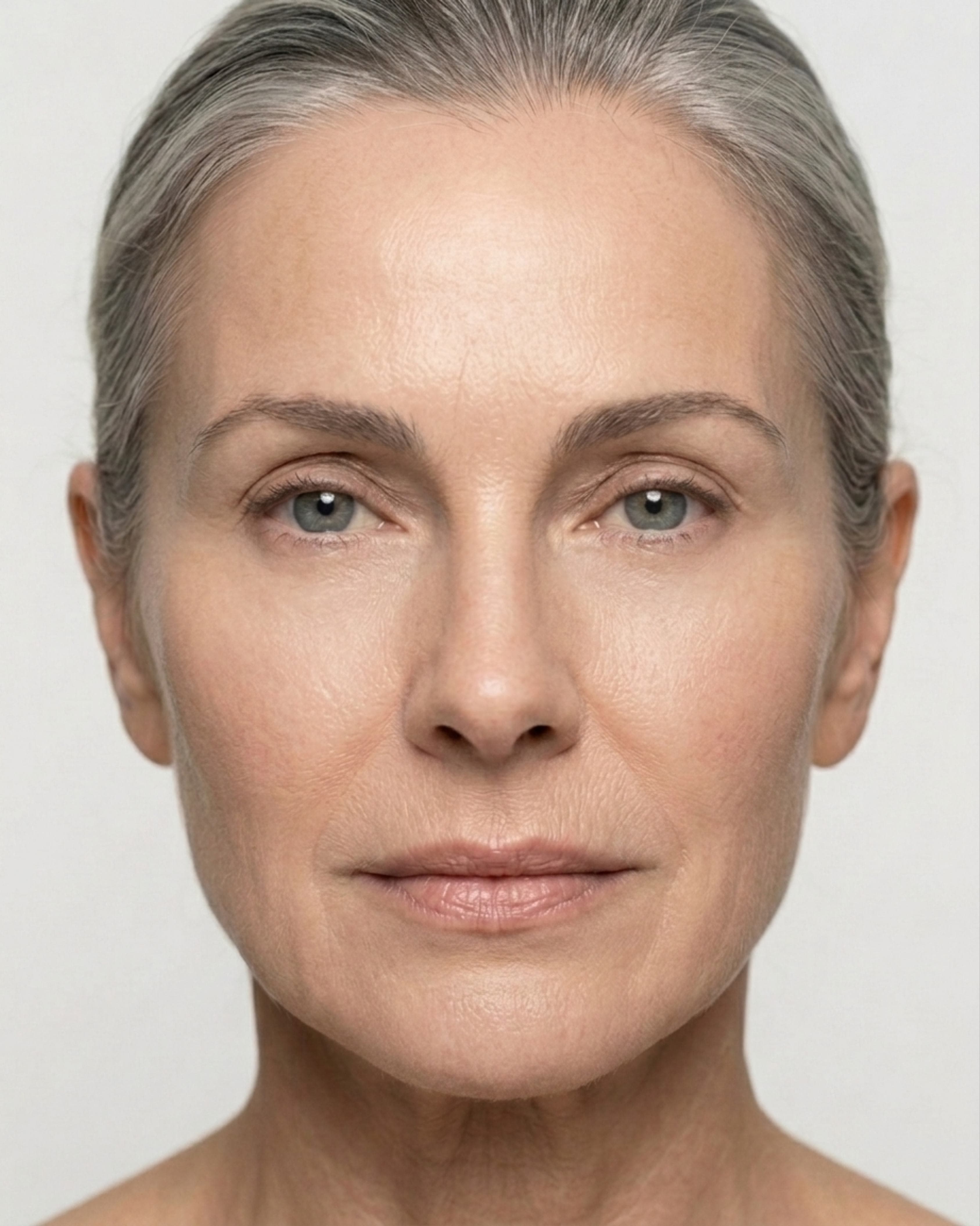 Alles wat u moet weten over een facelift
