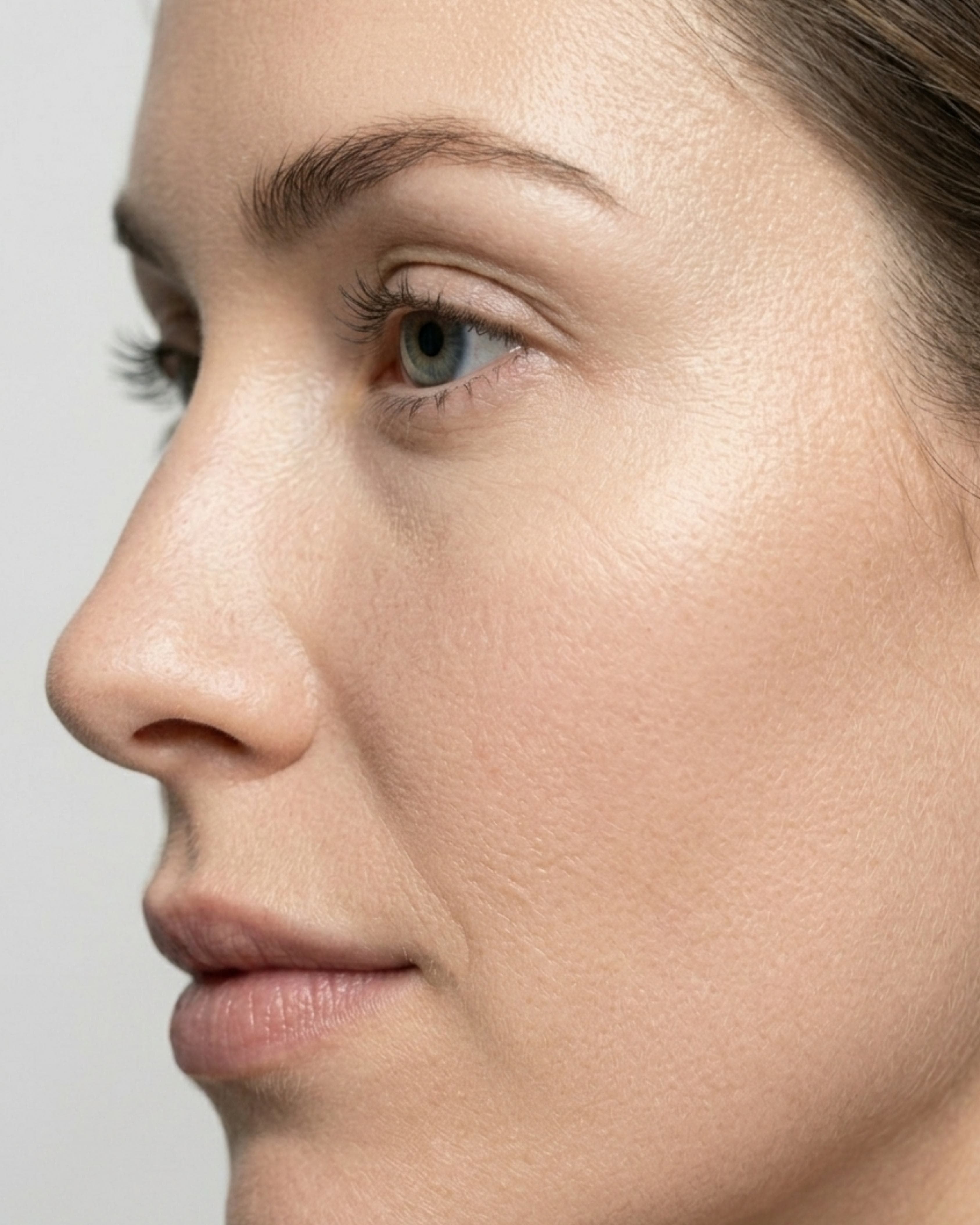Alles wat u moet weten over een fillers