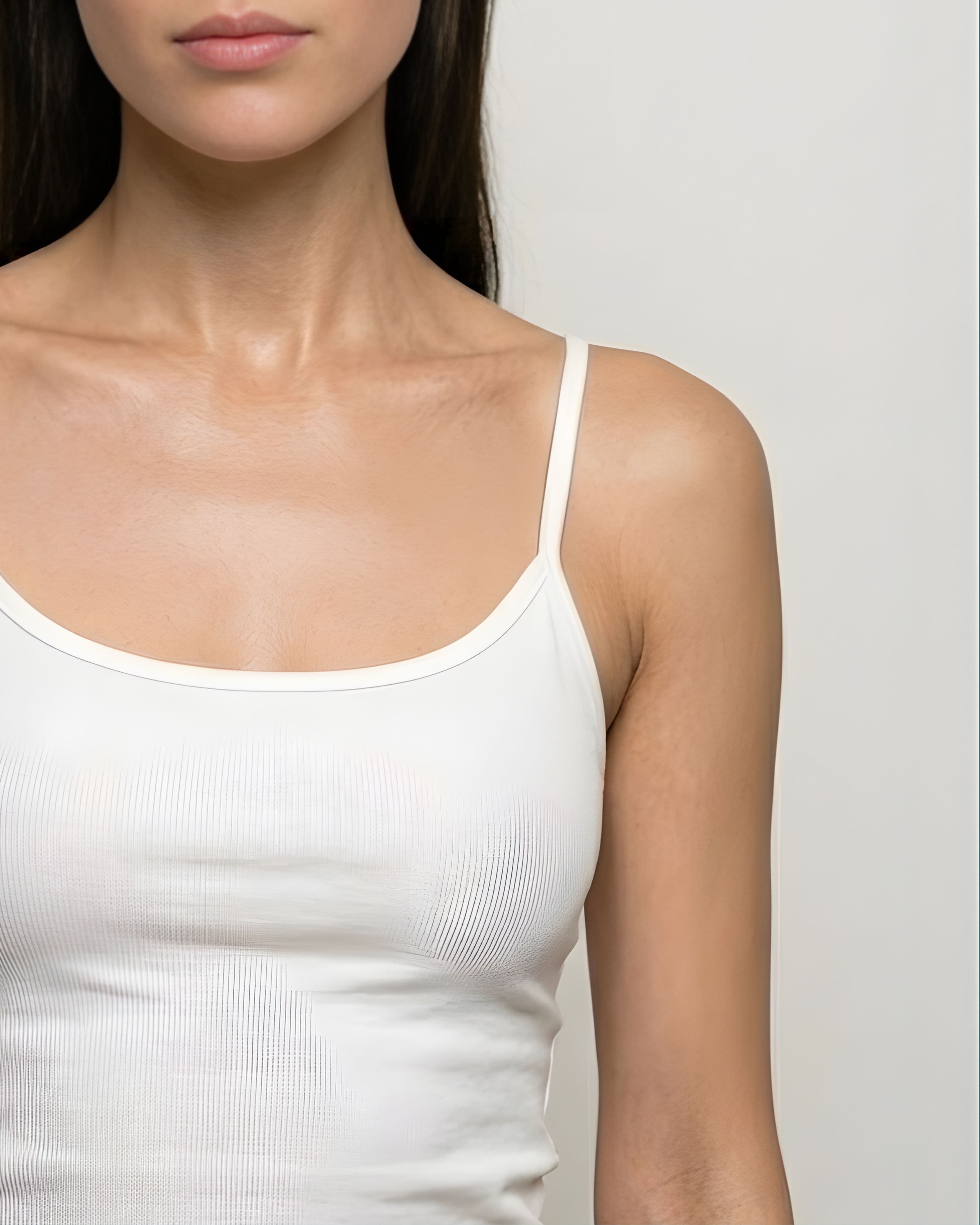 Alles wat u moet weten over een lipofilling